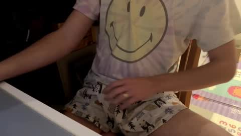 bprophet online show from March 8, 2026, 10:57 pm