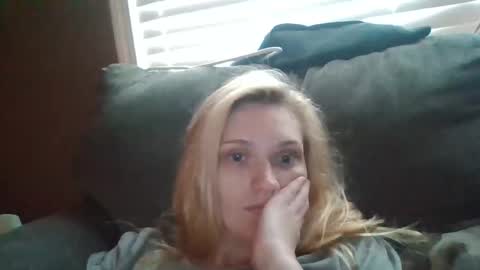 bps276 online show from April 19, 2026, 11:42 am