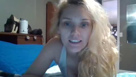 bps276 online show from April 20, 2026, 6:42 pm