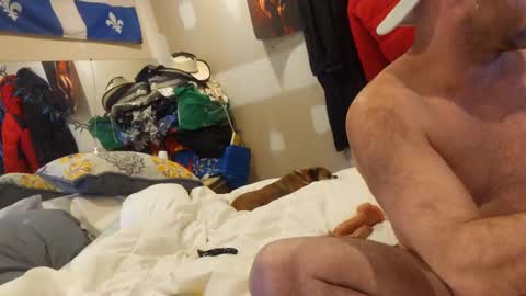 bpstamourconstruction1 online show from March 2, 2025, 5:14 pm