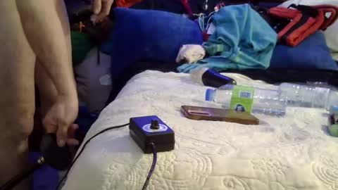 bpstamourconstruction1 online show from April 4, 2026, 8:34 am