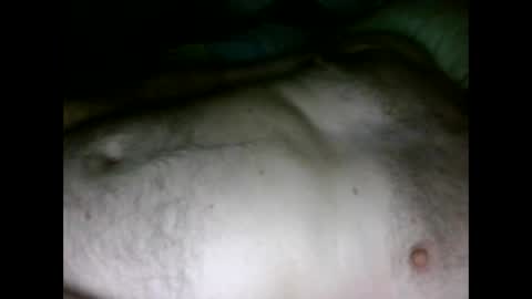 Snapshot of bpw76 chatting on January 3, 2025, 4:22 am bpw76 online show from January 3, 2025, 4:22 am
