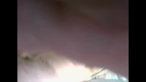 Snapshot of bpw76 chatting on January 3, 2025, 7:07 pm bpw76 online show from January 3, 2025, 7:07 pm