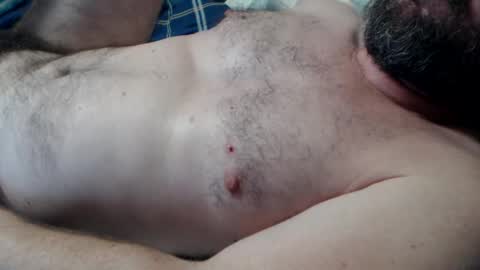 Snapshot of bpw76 chatting on January 5, 2025, 3:53 am bpw76 online show from January 5, 2025, 3:53 am