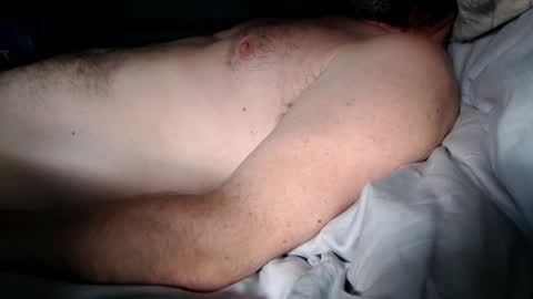 Snapshot of bpw76 chatting on January 5, 2025, 3:13 pm bpw76 online show from January 5, 2025, 3:13 pm