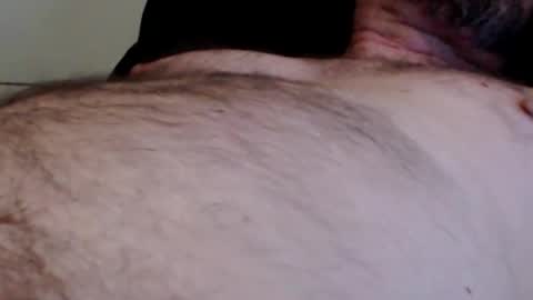 Snapshot of bpw76 chatting on January 9, 2025, 10:52 am bpw76 online show from January 9, 2025, 10:52 am