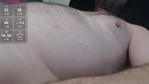 Snapshot of bpw76 chatting on January 26, 2025, 8:14 am bpw76 online show from January 26, 2025, 8:14 am