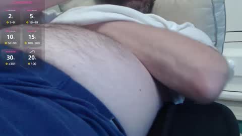 Snapshot of bpw76 chatting on January 27, 2025, 9:33 pm bpw76 online show from January 27, 2025, 9:33 pm