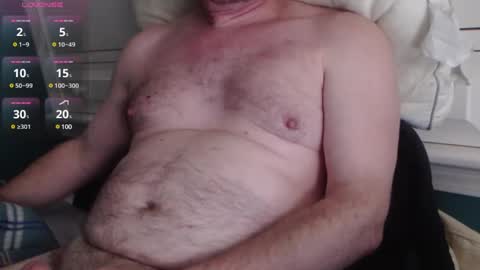 Snapshot of bpw76 chatting on February 11, 2025, 9:14 pm bpw76 online show from February 11, 2025, 9:14 pm