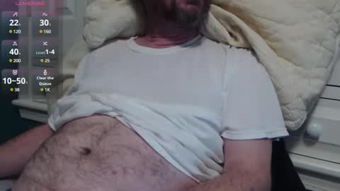 Snapshot of bpw76 chatting on February 14, 2025, 9:03 am bpw76 online show from February 14, 2025, 9:03 am