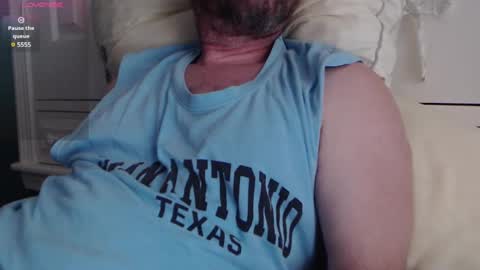 Snapshot of bpw76 chatting on February 16, 2025, 1:05 pm bpw76 online show from February 16, 2025, 1:05 pm