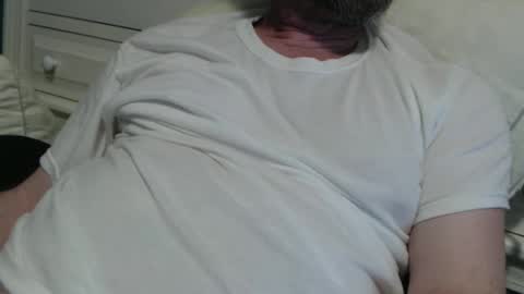 Snapshot of bpw76 chatting on February 20, 2025, 1:46 am bpw76 online show from February 20, 2025, 1:46 am