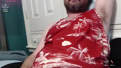 Snapshot of bpw76 chatting on March 3, 2025, 5:42 am bpw76 online show from March 3, 2025, 5:42 am