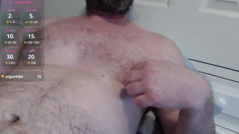 Snapshot of bpw76 chatting on March 7, 2025, 9:48 pm bpw76 online show from March 7, 2025, 9:48 pm
