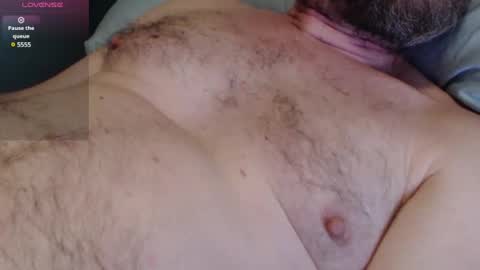 Snapshot of bpw76 chatting on March 9, 2025, 7:34 am bpw76 online show from March 9, 2025, 7:34 am