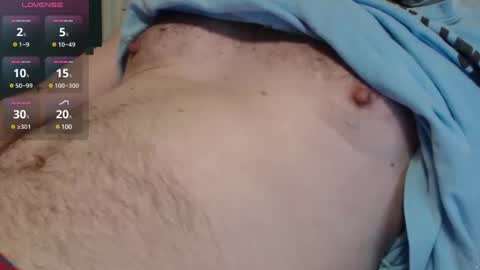 Snapshot of bpw76 chatting on March 12, 2025, 3:02 am bpw76 online show from March 12, 2025, 3:02 am