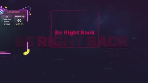 Snapshot of bpw76 chatting on February 1, 2026, 2:04 pm bpw76 online show from February 1, 2026, 2:04 pm