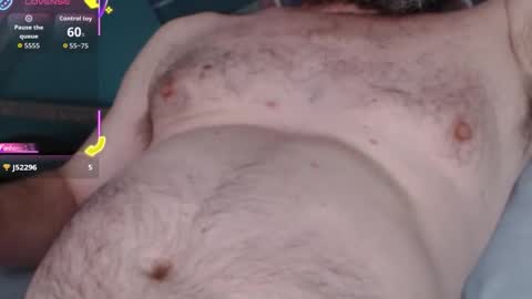 Snapshot of bpw76 chatting on February 16, 2026, 2:35 pm bpw76 online show from February 16, 2026, 2:35 pm