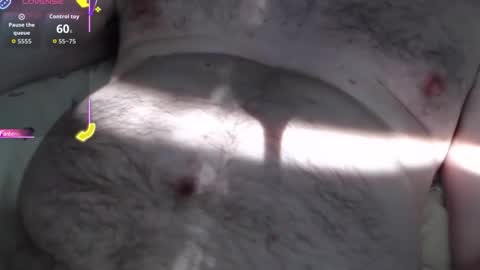 Snapshot of bpw76 chatting on February 24, 2026, 1:31 pm bpw76 online show from February 24, 2026, 1:31 pm