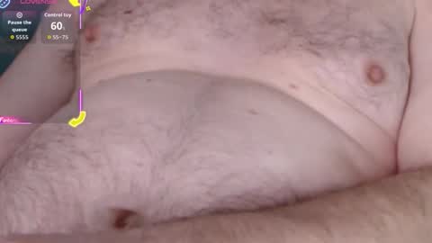 Snapshot of bpw76 chatting on March 3, 2026, 1:39 pm bpw76 online show from March 3, 2026, 1:39 pm