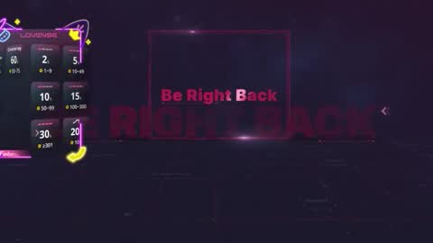 Snapshot of bpw76 chatting on March 8, 2026, 2:15 am bpw76 online show from March 8, 2026, 2:15 am