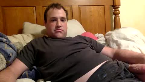 Snapshot of bqhorr chatting on January 28, 2025, 4:18 am bqhorr online show from January 28, 2025, 4:18 am