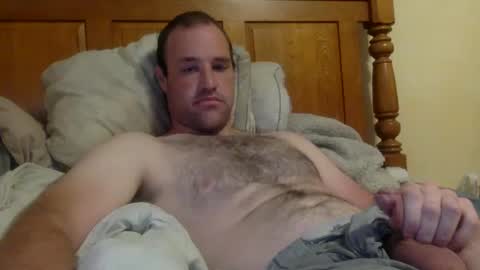 Snapshot of bqhorr chatting on October 5, 2025, 11:13 pm bqhorr online show from October 5, 2025, 11:13 pm