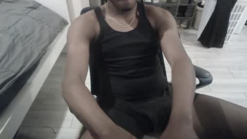 bquen400 online show from October 9, 2025, 1:25 am