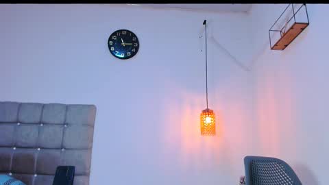 Brandon online show from February 13, 2026, 4:14 pm