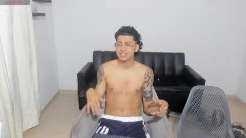 Brandon online show from June 6, 2026, 2:33 pm