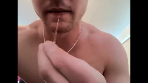 Snapshot of braazzaaxxxbaby chatting on February 21, 2025, 10:37 pm braazzaaxxxbaby online show from February 21, 2025, 10:37 pm