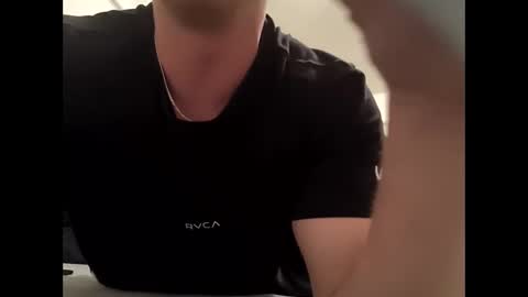 Snapshot of braazzaaxxxbaby chatting on March 10, 2025, 3:12 am braazzaaxxxbaby online show from March 10, 2025, 3:12 am