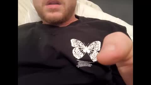 Snapshot of braazzaaxxxbaby chatting on October 13, 2025, 12:32 am braazzaaxxxbaby online show from October 13, 2025, 12:32 am