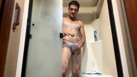 Snapshot of braboy4 chatting on January 22, 2025, 1:00 pm braboy4 online show from January 22, 2025, 1:00 pm