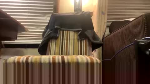 Snapshot of braboy4 chatting on January 23, 2025, 5:02 am braboy4 online show from January 23, 2025, 5:02 am