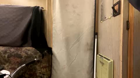 Snapshot of braboy4 chatting on February 24, 2025, 2:04 pm braboy4 online show from February 24, 2025, 2:04 pm