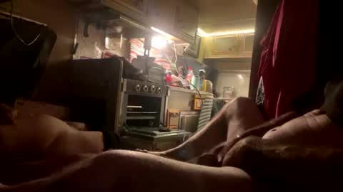 Snapshot of braboy4 chatting on September 10, 2025, 8:58 am braboy4 online show from September 10, 2025, 8:58 am