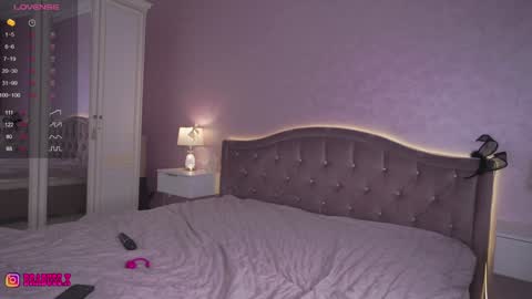 Snapshot of brabuss_ chatting on February 6, 2025, 5:46 am Lana online show from February 6, 2025, 5:46 am