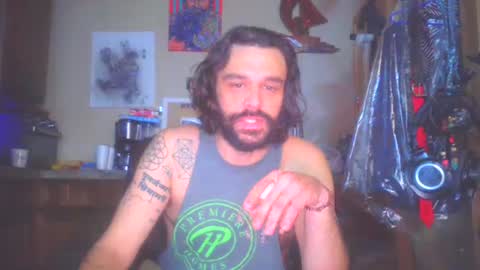 Bradley online show from December 5, 2024, 3:59 am