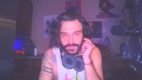 Bradley online show from December 10, 2024, 6:54 am