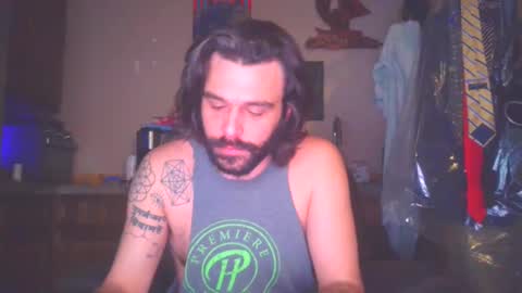 Bradley online show from December 25, 2024, 4:33 am