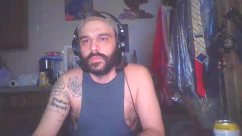 Bradley online show from December 30, 2024, 9:05 am