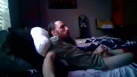 GuitarBrad1989 online show from January 16, 2026, 10:58 pm