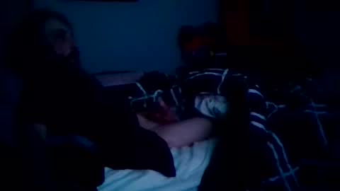 GuitarBrad1989 online show from April 15, 2026, 4:19 am