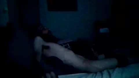 GuitarBrad1989 online show from June 8, 2026, 8:58 am