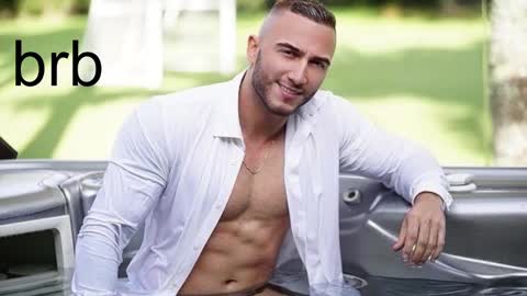 instagramBrad mayers1twittermayersbrad online show from December 10, 2024, 2:05 am