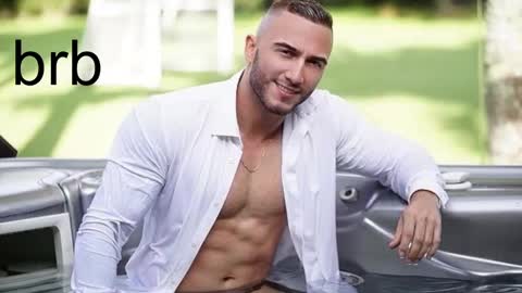 instagramBrad mayers1twittermayersbrad online show from December 17, 2024, 1:50 am