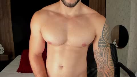 instagramBrad mayers1twittermayersbrad online show from December 19, 2024, 12:34 am