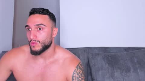 instagramBrad mayers1twittermayersbrad online show from September 25, 2025, 12:03 am