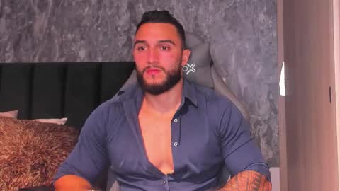 instagramBrad mayers1twittermayersbrad online show from November 6, 2025, 10:32 pm